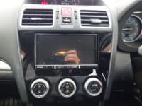 Vehicle SU00001249 thumbnail 28