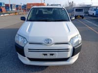 Vehicle SU00001254 thumbnail 8