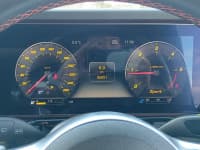 Vehicle SU00001267 thumbnail 30