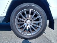 Vehicle SU00001267 thumbnail 10