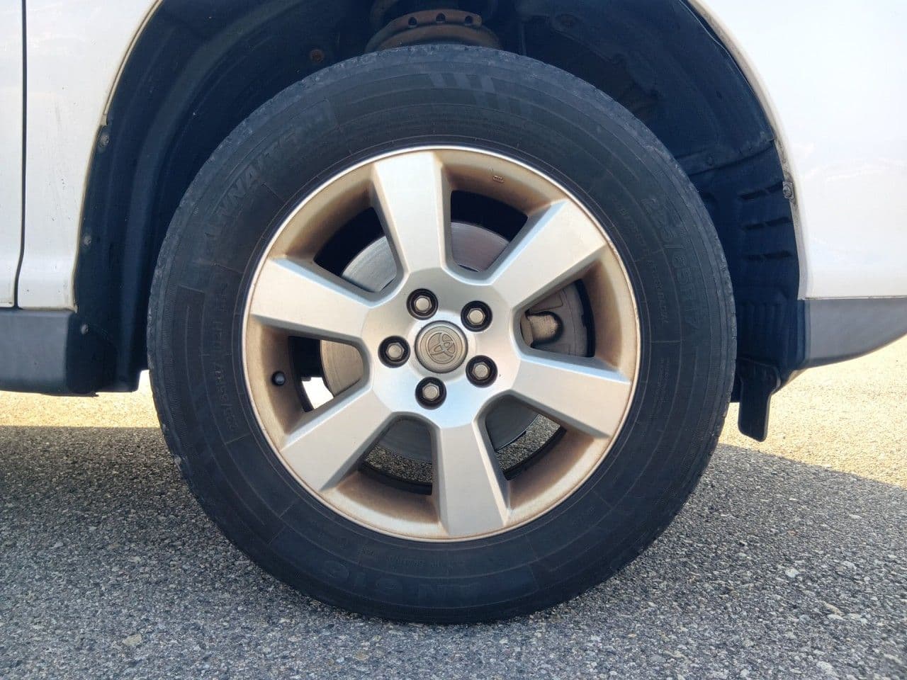 Vehicle SU00001239 large view 12