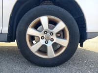 Vehicle SU00001239 thumbnail 12