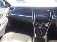 Vehicle SU00001181 thumbnail 28