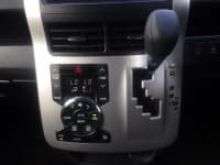 Vehicle SU00001219 thumbnail 33