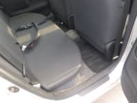 Vehicle SU00001228 thumbnail 22