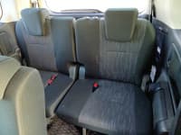 Vehicle SU00001250 thumbnail 24