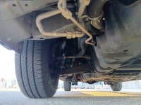 Vehicle SU00001240 thumbnail 13