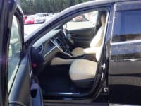 Vehicle SU00001259 thumbnail 25