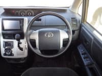 Vehicle SU00001266 thumbnail 27