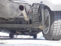 Vehicle SU00001285 thumbnail 16