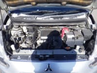 Vehicle SU00001285 thumbnail 37