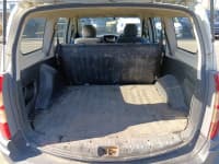 Vehicle SU00001272 thumbnail 23