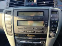 Vehicle SU00001300 thumbnail 33