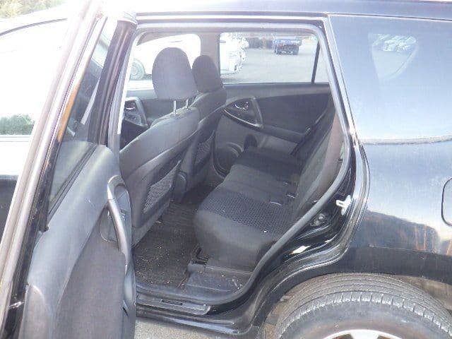 Vehicle SU00001232 large view 25