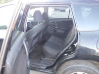 Vehicle SU00001232 thumbnail 25