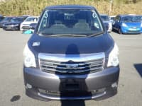 Vehicle SU00001241 thumbnail 9