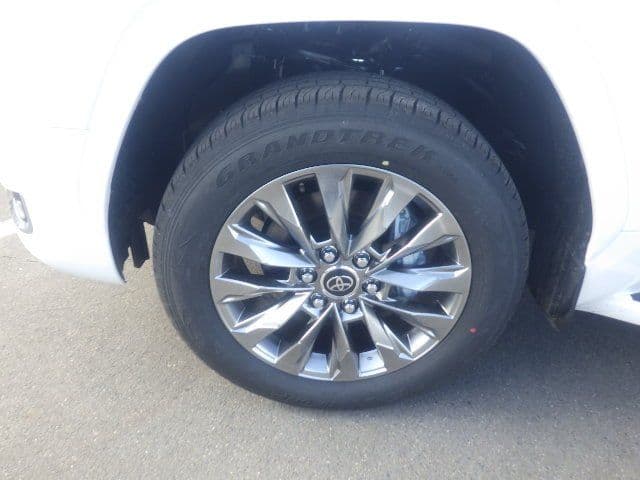 Vehicle SU00001234 large view 13