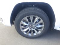 Vehicle SU00001234 thumbnail 13