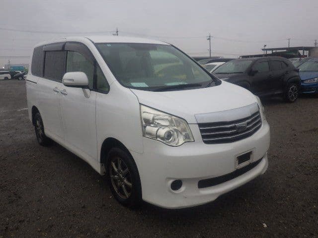 Vehicle SU00001313 large view 8