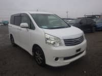 Vehicle SU00001313 thumbnail 8