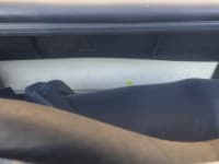 Vehicle SU00001274 thumbnail 37