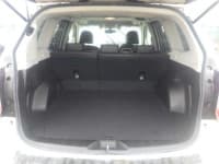 Vehicle SU00001314 thumbnail 24