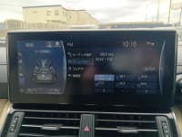 Vehicle SU00001276 thumbnail 36