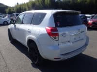 Vehicle SU00001235 thumbnail 4