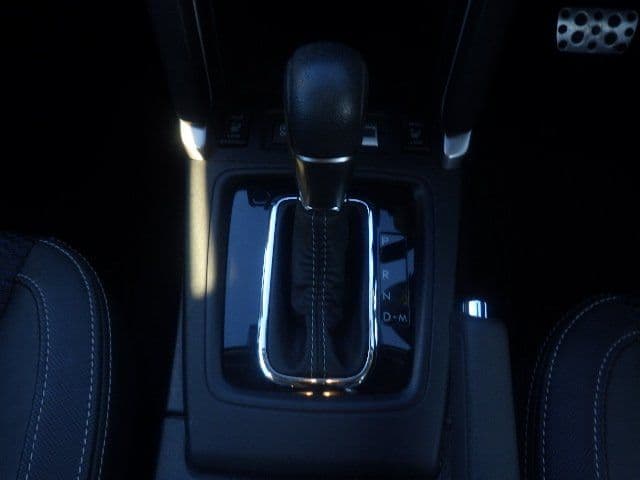 Vehicle SU00001283 large view 33