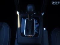 Vehicle SU00001283 thumbnail 33