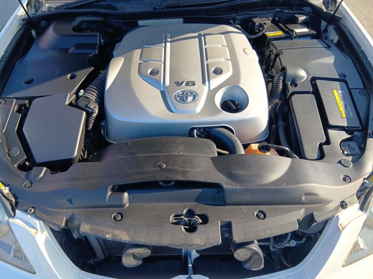 Vehicle SU00001300 large view 38