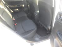 Vehicle SU00001230 thumbnail 23