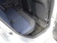 Vehicle SU00001224 thumbnail 23