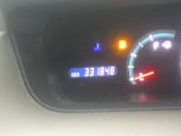 Vehicle SU00001313 thumbnail 31