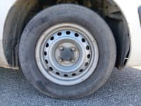 Vehicle SU00001272 thumbnail 12