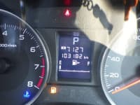 Vehicle SU00001236 thumbnail 29