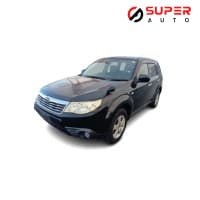 Vehicle SU00001261 thumbnail 1