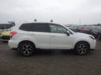 Vehicle SU00001314 thumbnail 7