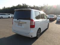 Vehicle SU00001245 thumbnail 6