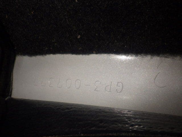 Vehicle SU00001230 large view 38