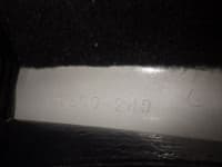 Vehicle SU00001230 thumbnail 38