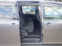 Vehicle SU00001266 thumbnail 22