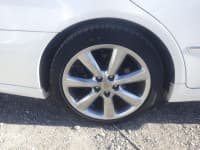 Vehicle SU00001274 thumbnail 11