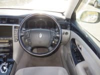 Vehicle SU00001237 thumbnail 23