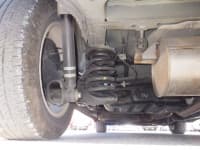 Vehicle SU00001266 thumbnail 15