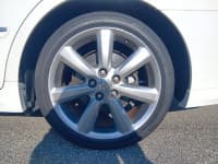 Vehicle SU00001300 thumbnail 11