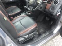 Vehicle SU00001299 thumbnail 22