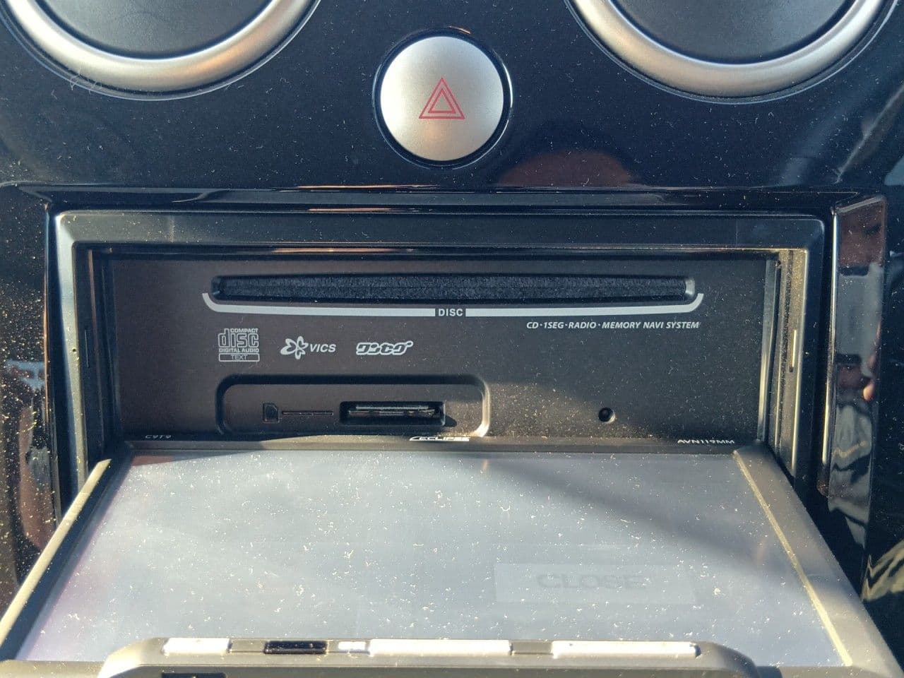 Vehicle SU00001281 large view 32