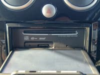 Vehicle SU00001281 thumbnail 32