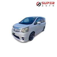 Vehicle SU00001251 thumbnail 1